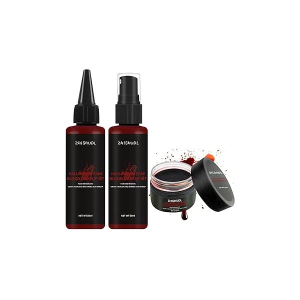 https://ssl.hakyungsoft.com/himg/Url/link/anRlbWdsb2JhbA%3D%3D/78196/600/f.jpg