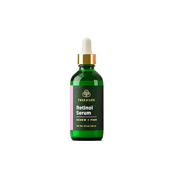 https://ssl.hakyungsoft.com/himg/Url/link/anRlbWdsb2JhbA%3D%3D/88939/600/f.jpg