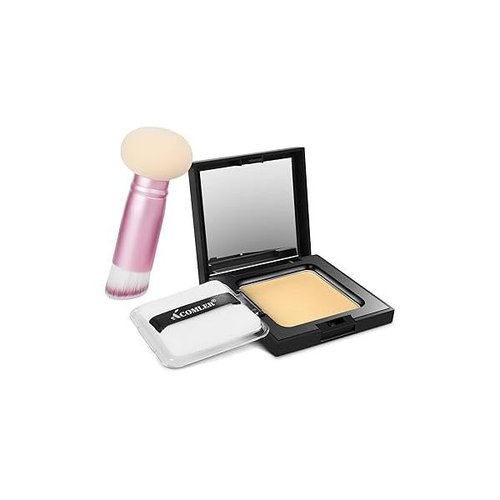 https://ssl.hakyungsoft.com/himg/Url/link/anRlbWdsb2JhbA%3D%3D/105544/600/f.jpg