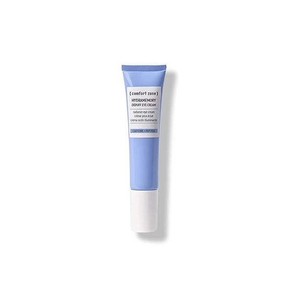 https://ssl.hakyungsoft.com/himg/Url/link/anRlbWdsb2JhbA%3D%3D/114641/600/f.jpg