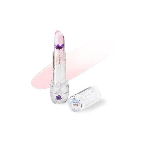 https://ssl.hakyungsoft.com/himg/Url/link/anRlbWdsb2JhbA%3D%3D/99883/600/f.jpg