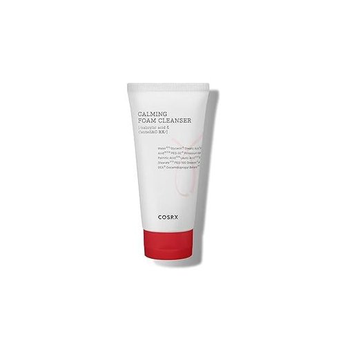 https://ssl.hakyungsoft.com/himg/Url/link/anRlbWdsb2JhbA%3D%3D/91612/600/f.jpg
