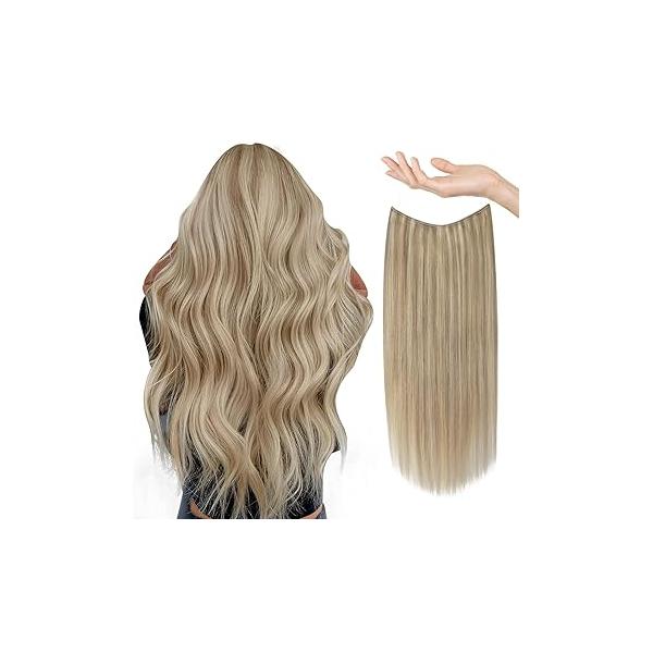 https://ssl.hakyungsoft.com/himg/Url/link/anRlbWdsb2JhbA%3D%3D/101728/600/f.jpg
