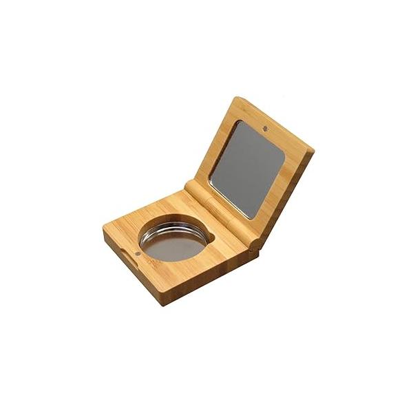 https://ssl.hakyungsoft.com/himg/Url/link/anRlbWdsb2JhbA%3D%3D/85475/600/f.jpg