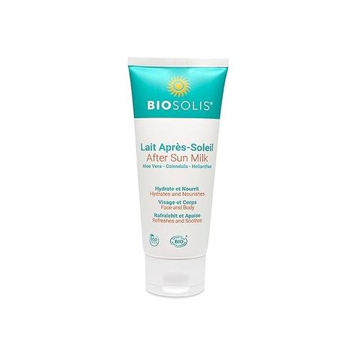 https://ssl.hakyungsoft.com/himg/Url/link/anRlbWdsb2JhbA%3D%3D/96534/600/f.jpg