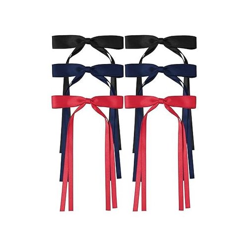 https://ssl.hakyungsoft.com/himg/Url/link/anRlbWdsb2JhbA%3D%3D/110591/600/f.jpg