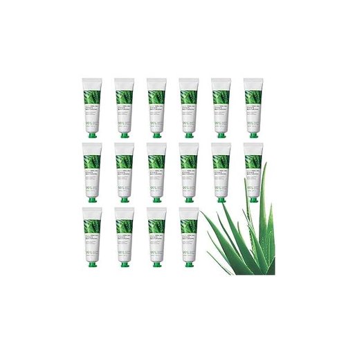 https://ssl.hakyungsoft.com/himg/Url/link/anRlbWdsb2JhbA%3D%3D/87881/600/f.jpg
