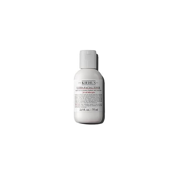 https://ssl.hakyungsoft.com/himg/Url/link/anRlbWdsb2JhbA%3D%3D/95270/600/f.jpg