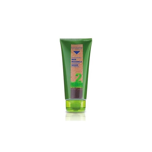 https://ssl.hakyungsoft.com/himg/Url/link/anRlbWdsb2JhbA%3D%3D/115674/600/f.jpg