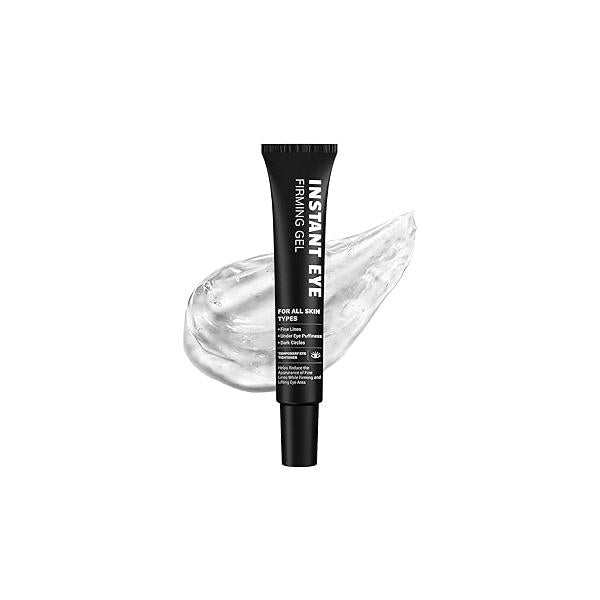https://ssl.hakyungsoft.com/himg/Url/link/anRlbWdsb2JhbA%3D%3D/92122/600/f.jpg