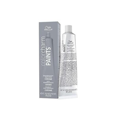https://ssl.hakyungsoft.com/himg/Url/link/anRlbWdsb2JhbA%3D%3D/101660/600/f.jpg
