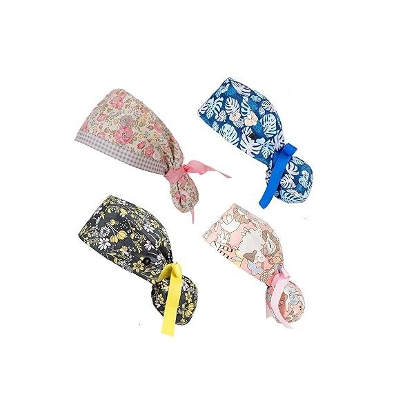 https://ssl.hakyungsoft.com/himg/Url/link/anRlbWdsb2JhbA%3D%3D/164690/600/f.jpg