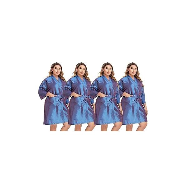 https://ssl.hakyungsoft.com/himg/Url/link/anRlbWdsb2JhbA%3D%3D/108472/600/f.jpg