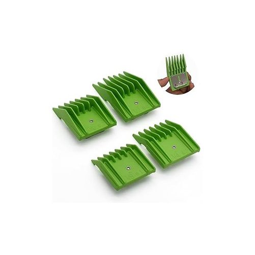 https://ssl.hakyungsoft.com/himg/Url/link/anRlbWdsb2JhbA%3D%3D/111903/600/f.jpg