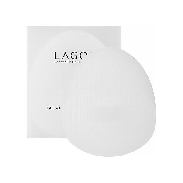 https://ssl.hakyungsoft.com/himg/Url/link/anRlbWdsb2JhbA%3D%3D/176424/600/f.jpg