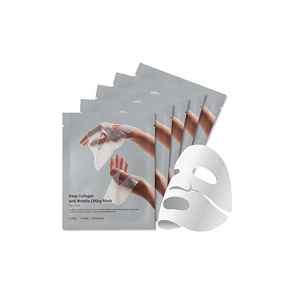 https://ssl.hakyungsoft.com/himg/Url/link/anRlbWdsb2JhbA%3D%3D/90451/600/f.jpg