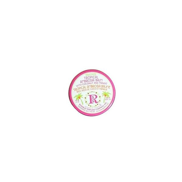 https://ssl.hakyungsoft.com/himg/Url/link/anRlbWdsb2JhbA%3D%3D/99159/600/f.jpg