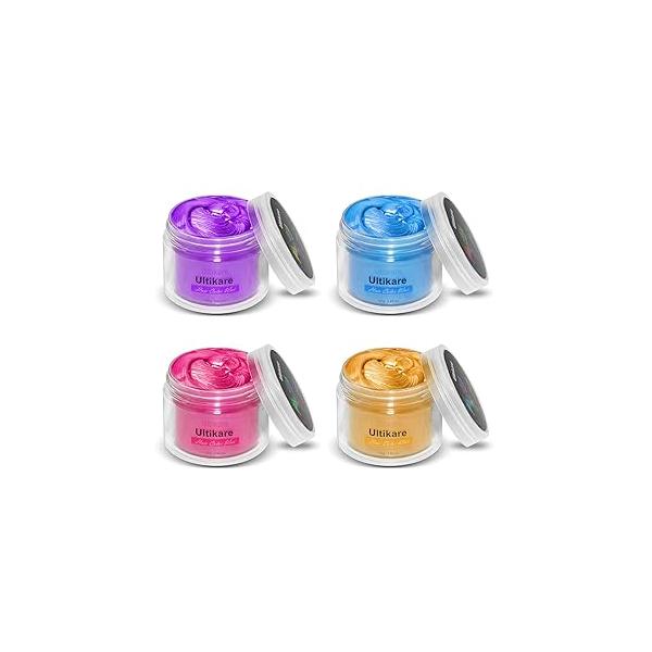 https://ssl.hakyungsoft.com/himg/Url/link/anRlbWdsb2JhbA%3D%3D/103265/600/f.jpg