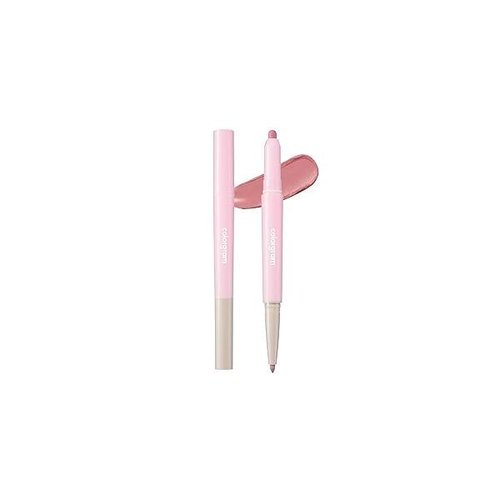 https://ssl.hakyungsoft.com/himg/Url/link/anRlbWdsb2JhbA%3D%3D/150012/600/f.jpg
