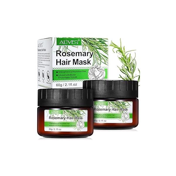 https://ssl.hakyungsoft.com/himg/Url/link/anRlbWdsb2JhbA%3D%3D/123032/600/f.jpg