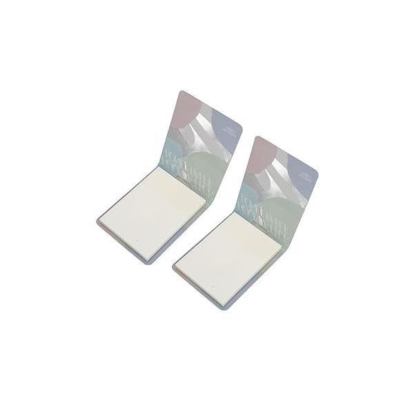 https://ssl.hakyungsoft.com/himg/Url/link/anRlbWdsb2JhbA%3D%3D/161484/600/f.jpg