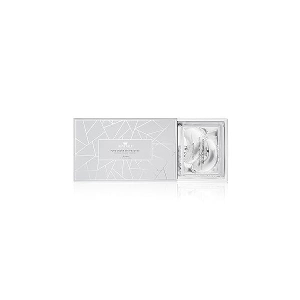 https://ssl.hakyungsoft.com/himg/Url/link/anRlbWdsb2JhbA%3D%3D/91290/600/f.jpg