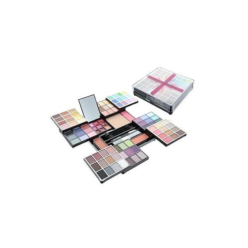 https://ssl.hakyungsoft.com/himg/Url/link/anRlbWdsb2JhbA%3D%3D/85115/600/f.jpg