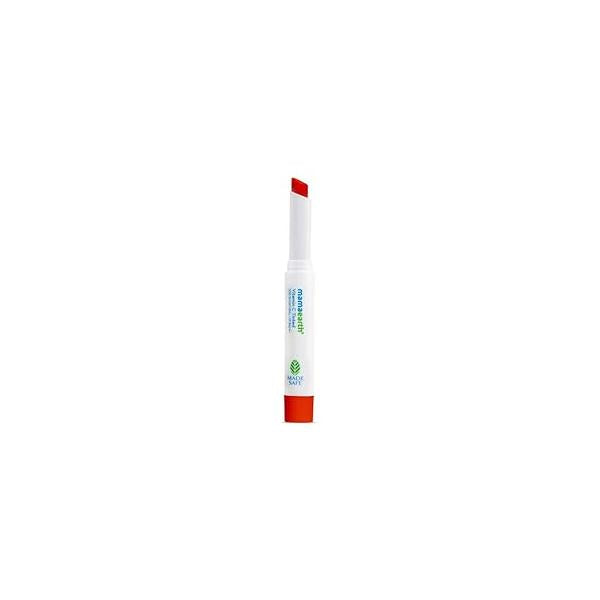https://ssl.hakyungsoft.com/himg/Url/link/anRlbWdsb2JhbA%3D%3D/97992/600/f.jpg