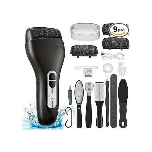 https://ssl.hakyungsoft.com/himg/Url/link/anRlbWdsb2JhbA%3D%3D/130562/600/f.jpg