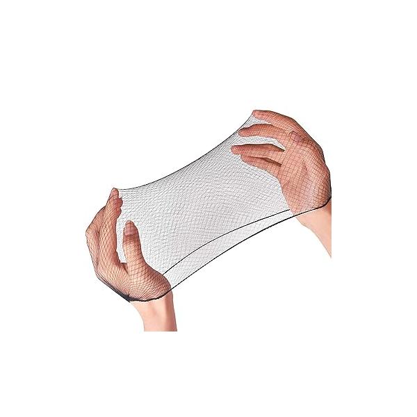 https://ssl.hakyungsoft.com/himg/Url/link/anRlbWdsb2JhbA%3D%3D/102746/600/f.jpg