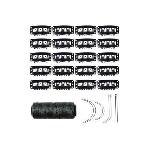 https://ssl.hakyungsoft.com/himg/Url/link/anRlbWdsb2JhbA%3D%3D/100838/600/f.jpg