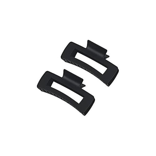 https://ssl.hakyungsoft.com/himg/Url/link/anRlbWdsb2JhbA%3D%3D/106019/600/f.jpg