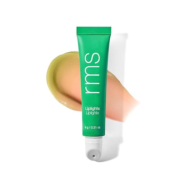 https://ssl.hakyungsoft.com/himg/Url/link/anRlbWdsb2JhbA%3D%3D/81544/600/f.jpg