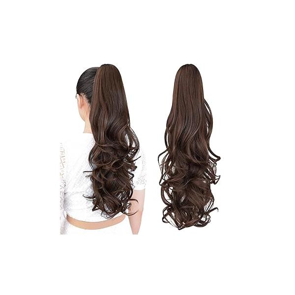 https://ssl.hakyungsoft.com/himg/Url/link/anRlbWdsb2JhbA%3D%3D/109704/600/f.jpg