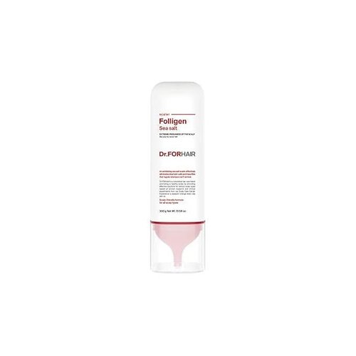 https://ssl.hakyungsoft.com/himg/Url/link/anRlbWdsb2JhbA%3D%3D/120647/600/f.jpg