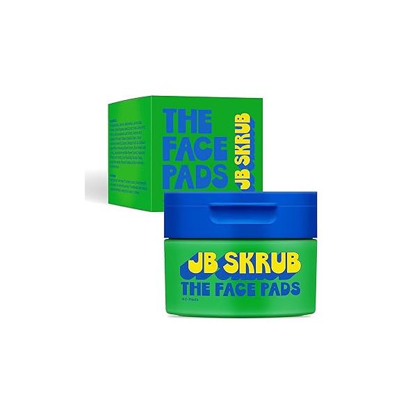 https://ssl.hakyungsoft.com/himg/Url/link/anRlbWdsb2JhbA%3D%3D/89357/600/f.jpg