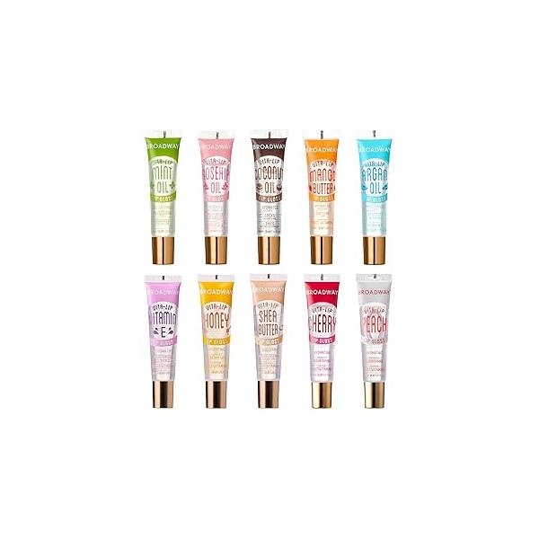 https://ssl.hakyungsoft.com/himg/Url/link/anRlbWdsb2JhbA%3D%3D/70161/600/f.jpg