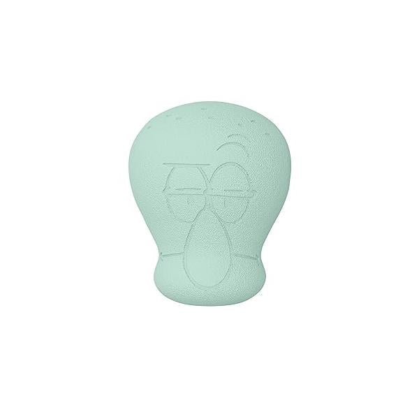 https://ssl.hakyungsoft.com/himg/Url/link/anRlbWdsb2JhbA%3D%3D/164359/600/f.jpg