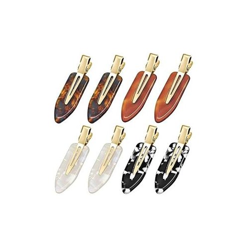 https://ssl.hakyungsoft.com/himg/Url/link/anRlbWdsb2JhbA%3D%3D/112198/600/f.jpg