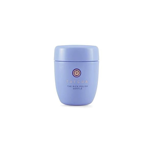 https://ssl.hakyungsoft.com/himg/Url/link/anRlbWdsb2JhbA%3D%3D/94154/600/f.jpg