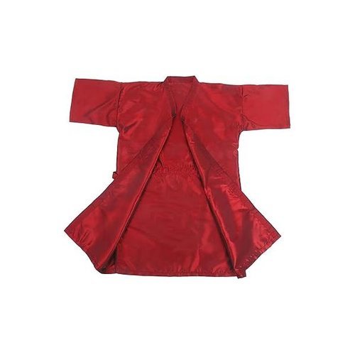 https://ssl.hakyungsoft.com/himg/Url/link/anRlbWdsb2JhbA%3D%3D/112956/600/f.jpg
