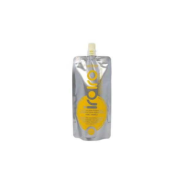 https://ssl.hakyungsoft.com/himg/Url/link/anRlbWdsb2JhbA%3D%3D/106291/600/f.jpg