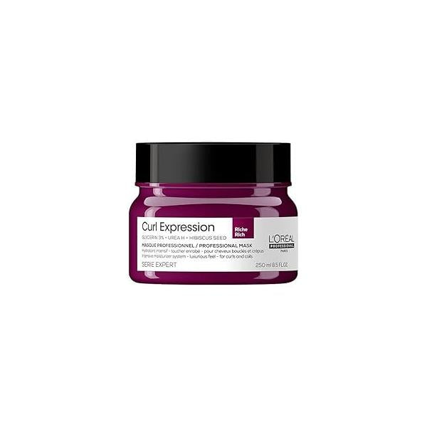 https://ssl.hakyungsoft.com/himg/Url/link/anRlbWdsb2JhbA%3D%3D/115952/600/f.jpg