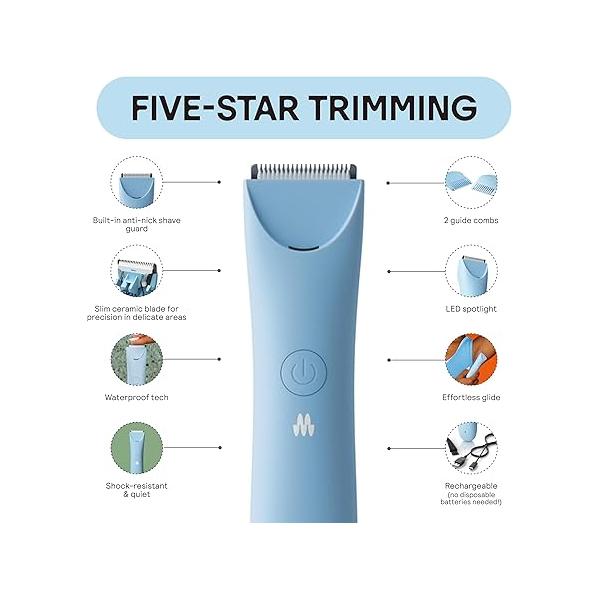 https://ssl.hakyungsoft.com/himg/Url/link/anRlbWdsb2JhbA%3D%3D/168418/600/f.jpg