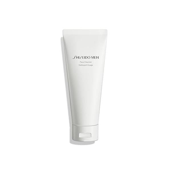 https://ssl.hakyungsoft.com/himg/Url/link/anRlbWdsb2JhbA%3D%3D/92395/600/f.jpg