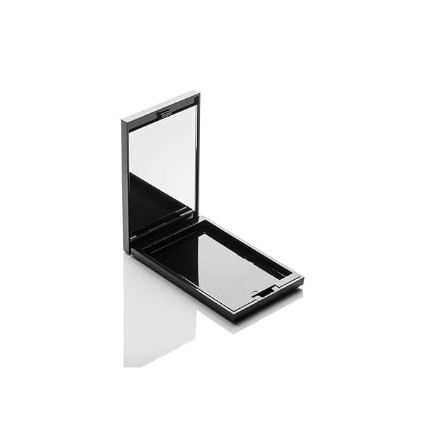 https://ssl.hakyungsoft.com/himg/Url/link/anRlbWdsb2JhbA%3D%3D/85488/600/f.jpg