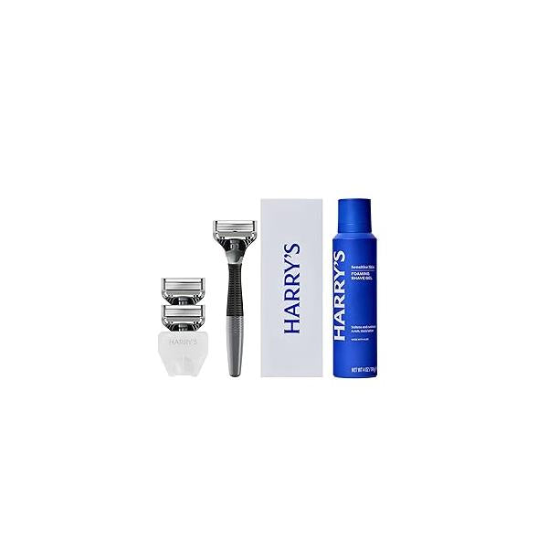https://ssl.hakyungsoft.com/himg/Url/link/anRlbWdsb2JhbA%3D%3D/168118/600/f.jpg