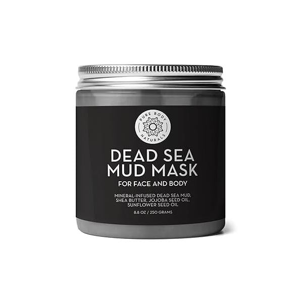 https://ssl.hakyungsoft.com/himg/Url/link/anRlbWdsb2JhbA%3D%3D/92703/600/f.jpg