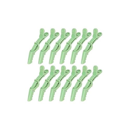 https://ssl.hakyungsoft.com/himg/Url/link/anRlbWdsb2JhbA%3D%3D/110580/600/f.jpg