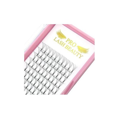 https://ssl.hakyungsoft.com/himg/Url/link/anRlbWdsb2JhbA%3D%3D/81603/600/f.jpg